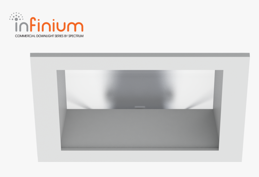 B class Detailimage - Hearth, HD Png Download