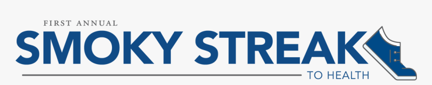 Bradstone, HD Png Download