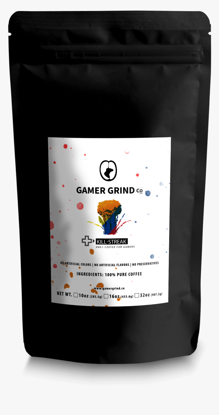 Drink, HD Png Download