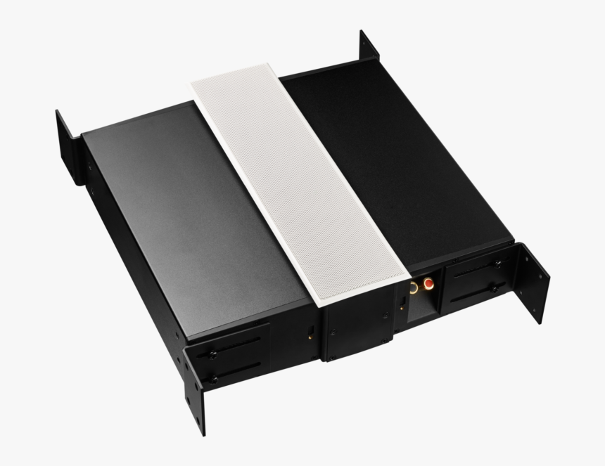 Dynaudio Sub Rcc, HD Png Download