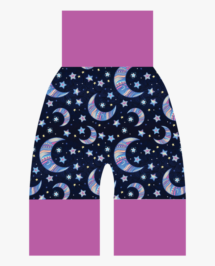 Pencil Skirt, HD Png Download