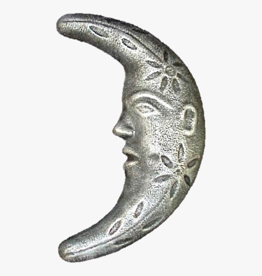 Crescent, HD Png Download