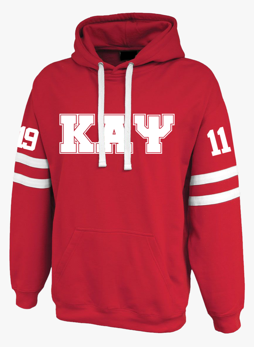 Delta Sigma Theta Sweatshirt, HD Png Download
