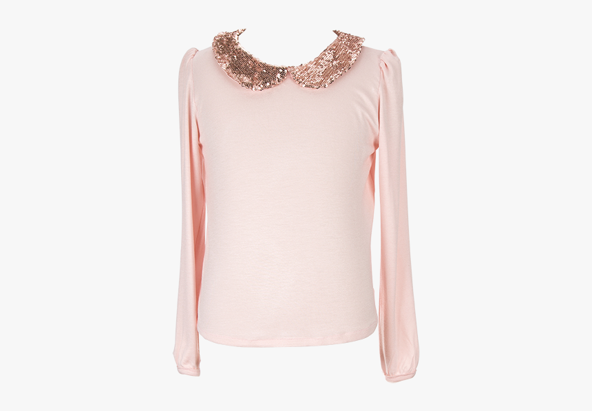 Blouse, HD Png Download