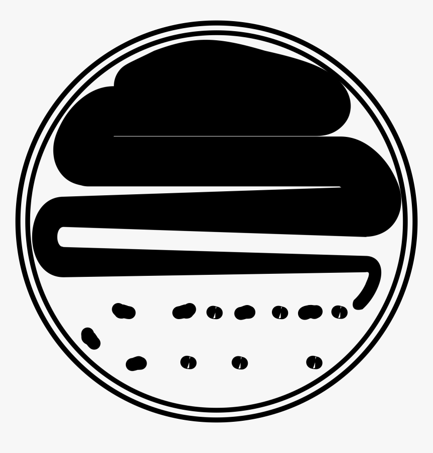 Circle, HD Png Download