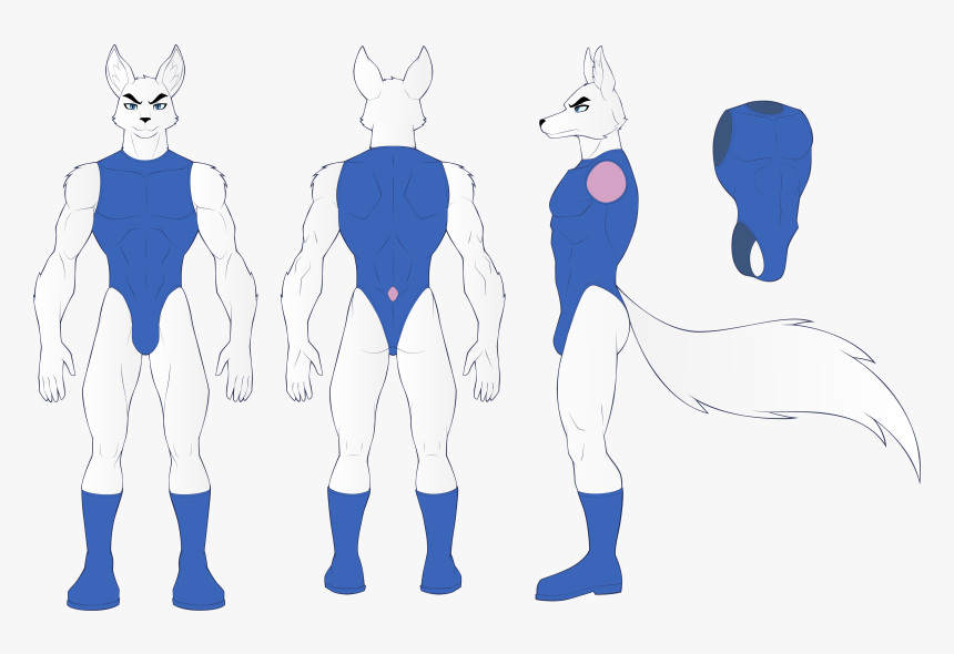 Illustration, HD Png Download