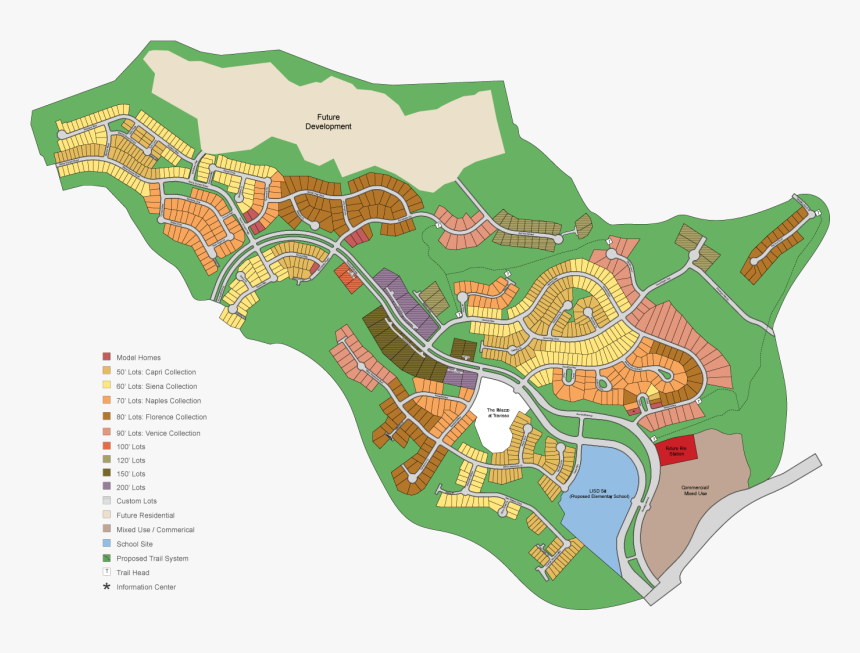 Transparent Fire Trail Png - Travisso Community Map, Png Download