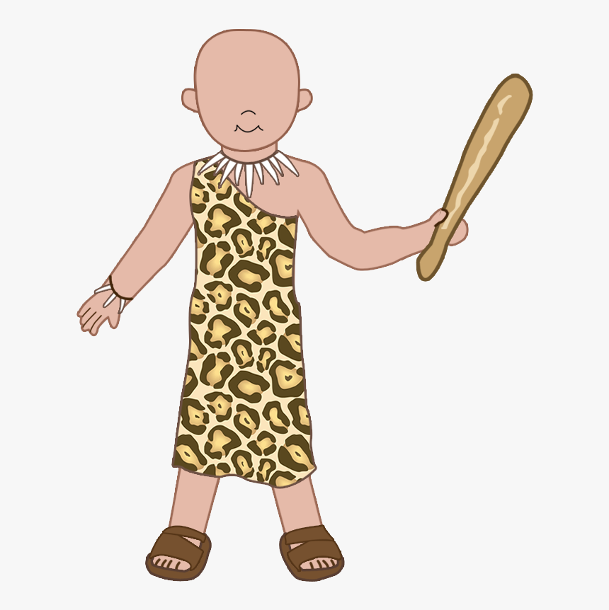 Birthday Party Girl Mandys Moon Personalized Choose - Cartoon, HD Png Download