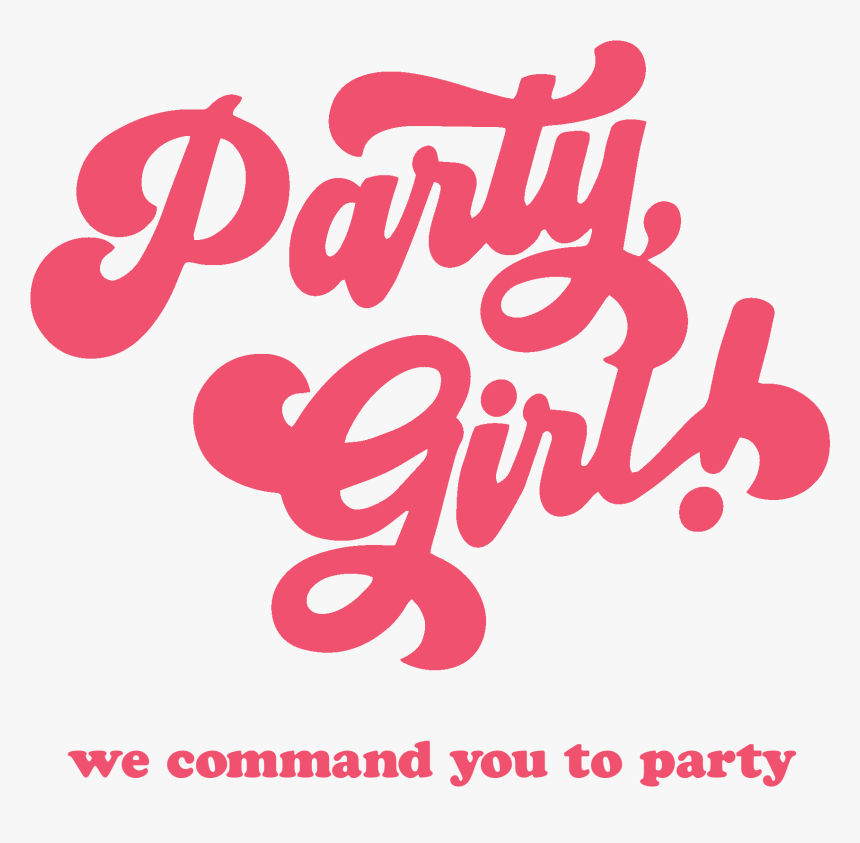 Love You With My Butt, HD Png Download