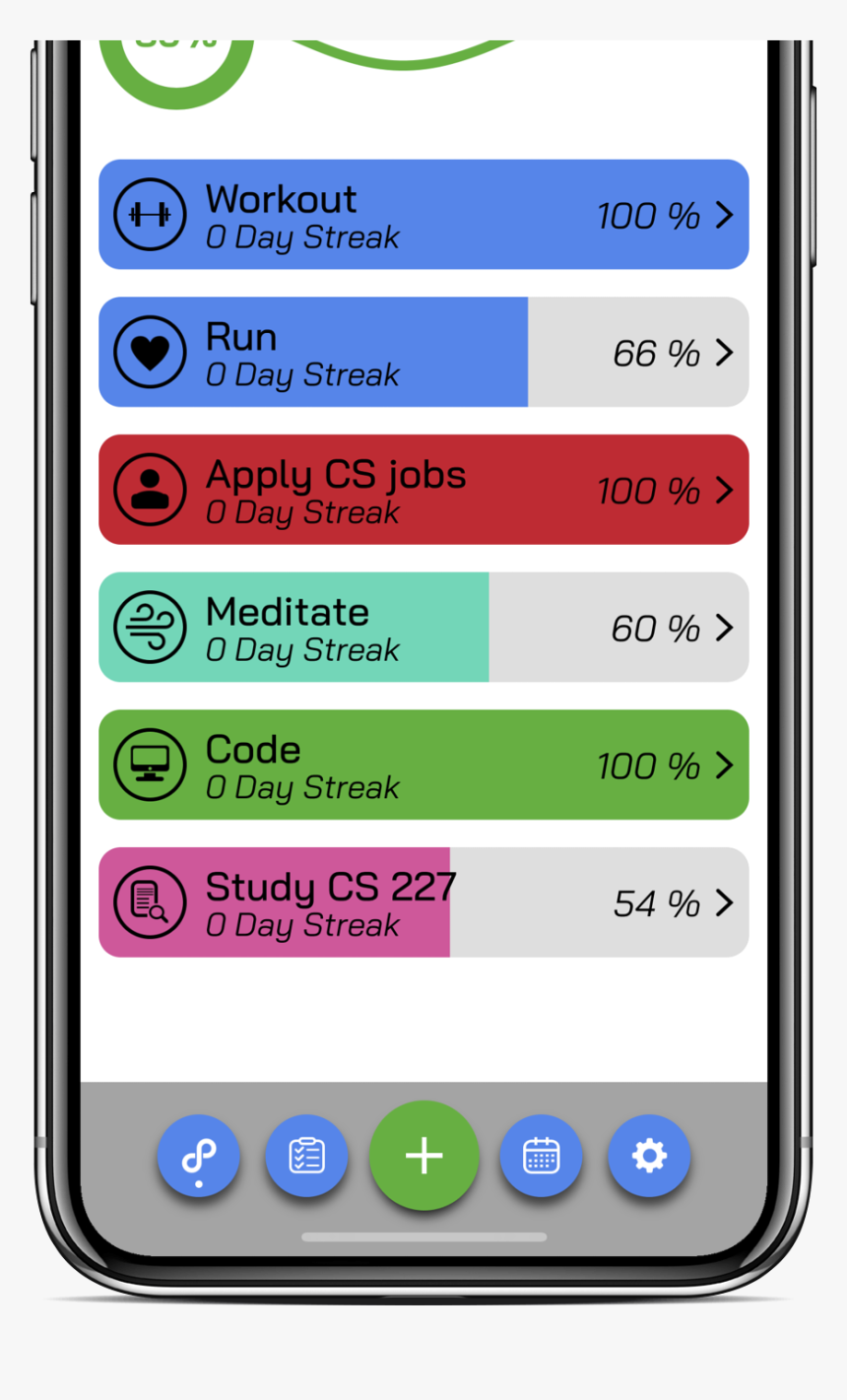 Img 0731 Iphonexspacegrey Portrait - Mobile Phone, HD Png Download