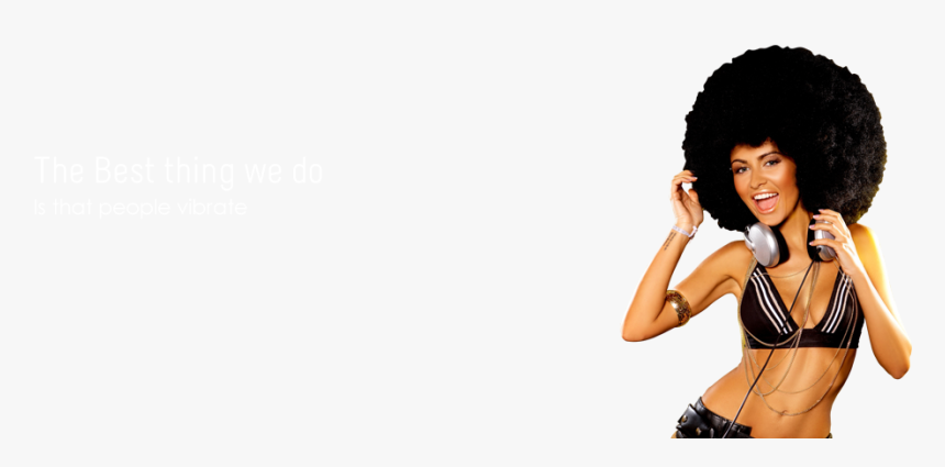 Photo Shoot, HD Png Download