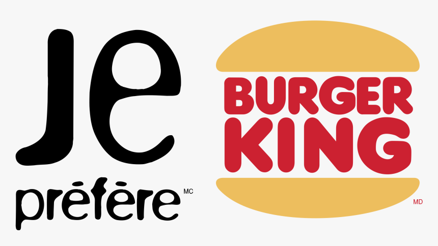 Old Burger King, HD Png Download