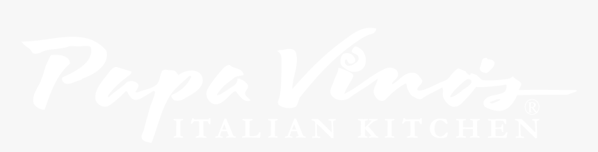 Johns Hopkins Logo White, HD Png Download