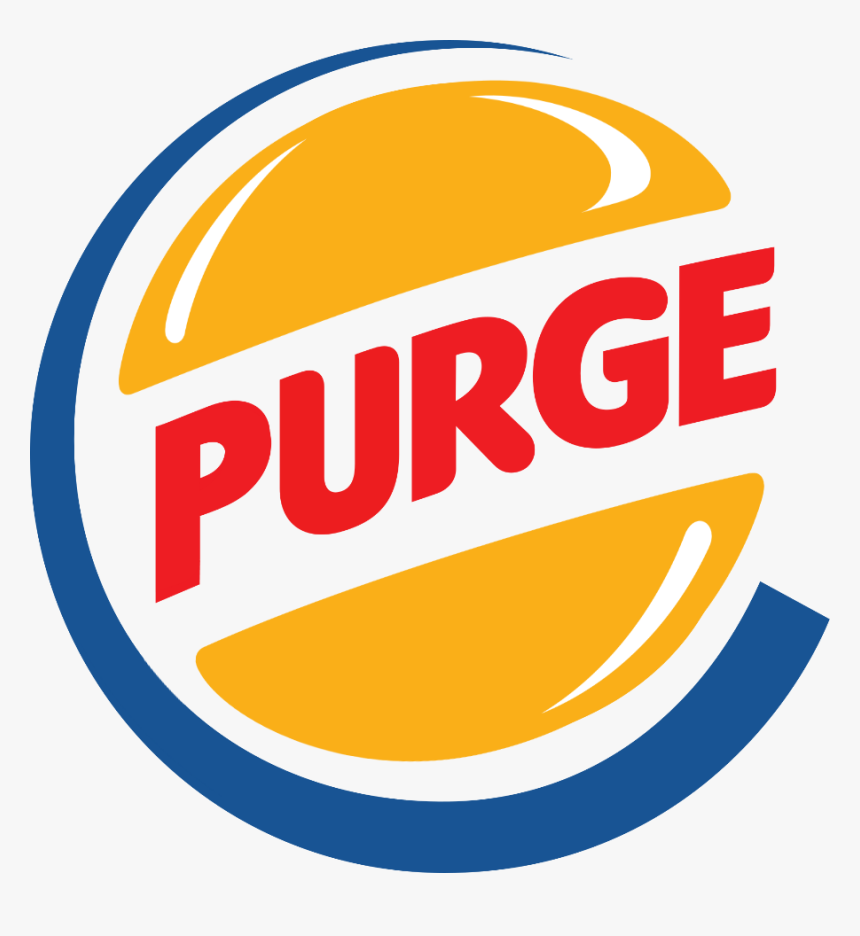 Transparent Purge Png Burger King Sbubby Png Download Transparent Png Image Pngitem
