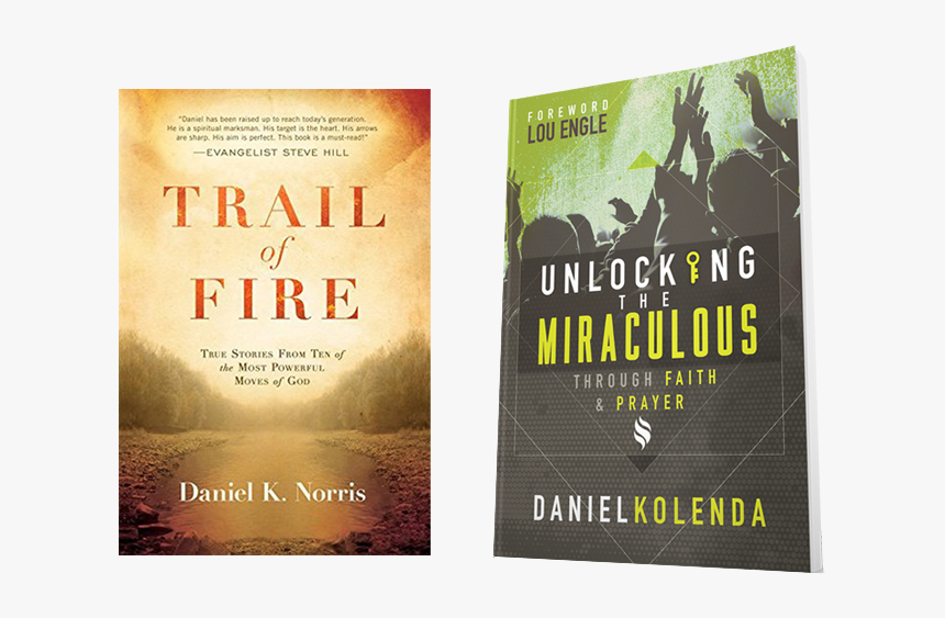 Flyer, HD Png Download