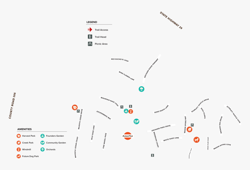 Diagram, HD Png Download