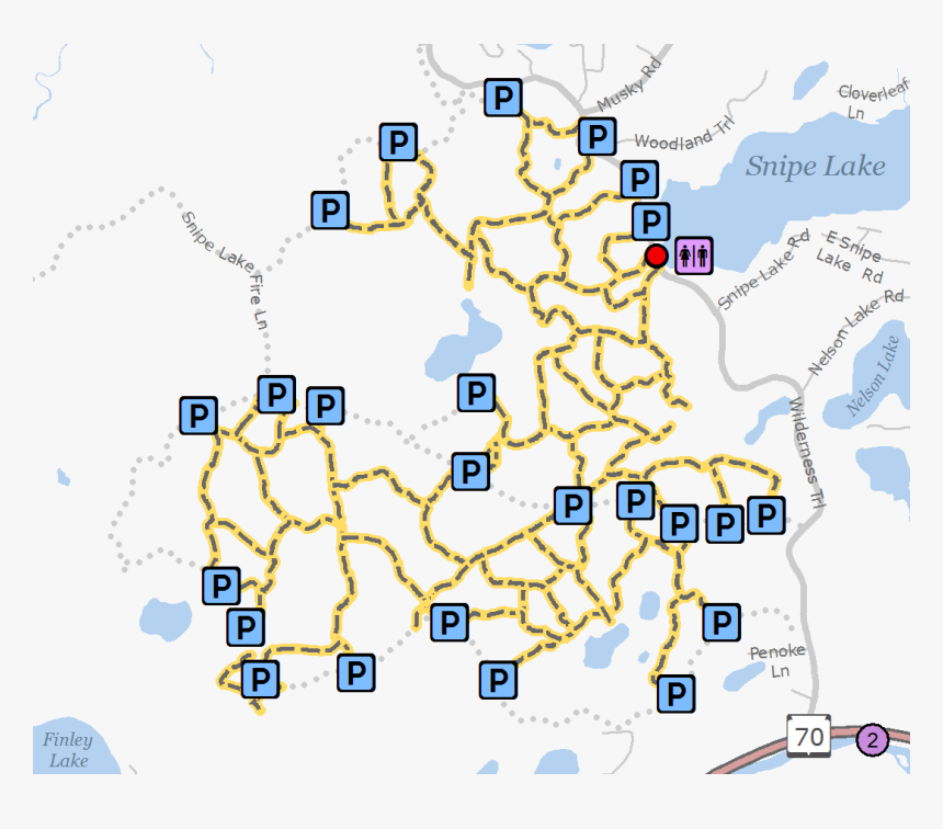 Atlas, HD Png Download
