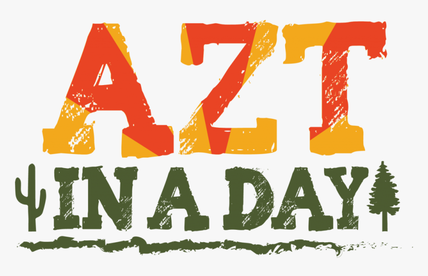 Poster, HD Png Download