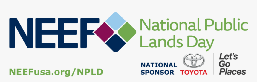 Npld Logo - Toyota, HD Png Download