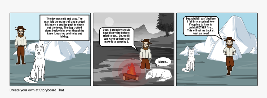 Cartoon, HD Png Download