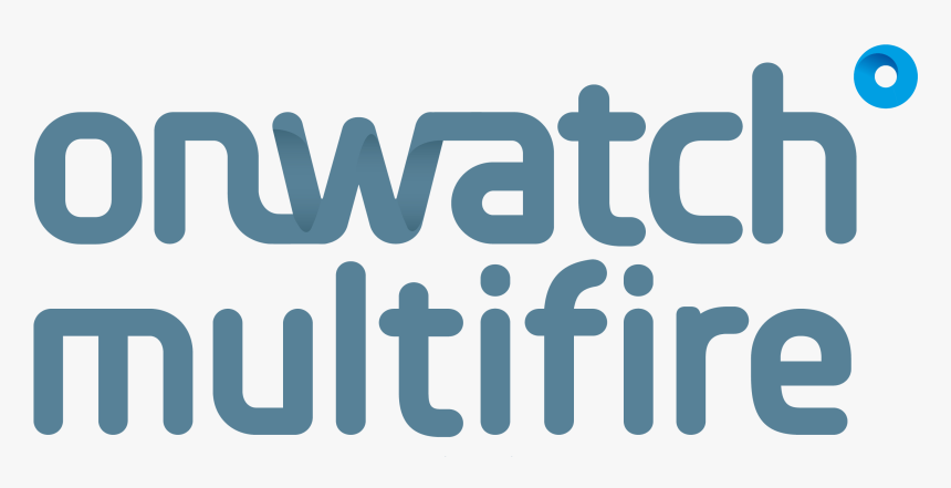 Electric Blue, HD Png Download