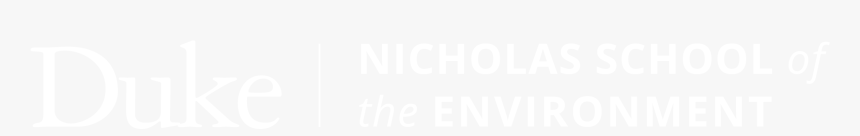 Johns Hopkins Logo White, HD Png Download