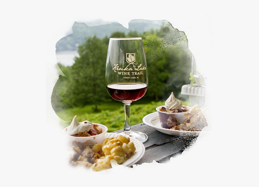 Fire It Up - Wine Glass, HD Png Download