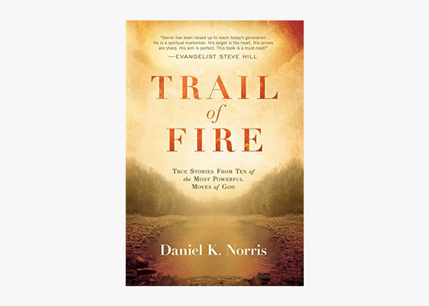 Poster, HD Png Download