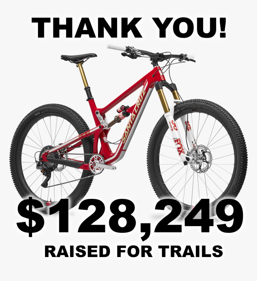 Bri, HD Png Download