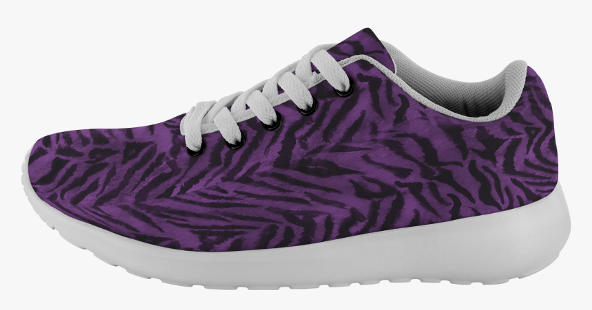 Transparent Tiger Stripes Png - Water Shoe, Png Download