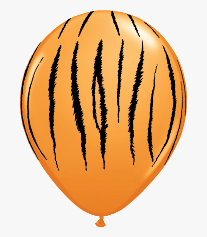 Blue Qualatex Balloons, HD Png Download
