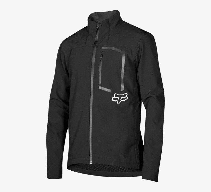 Attack Fire Jacket 

 
 Data Rimg Lazy 
 Data Rimg, HD Png Download