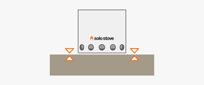 Screenshot, HD Png Download