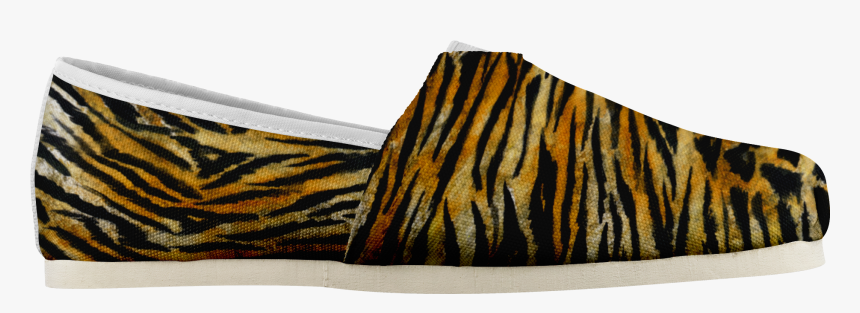 Slip-on Shoe, HD Png Download