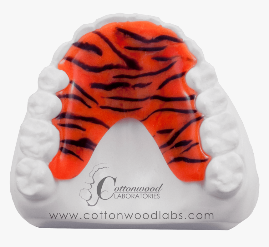 Tiger, HD Png Download