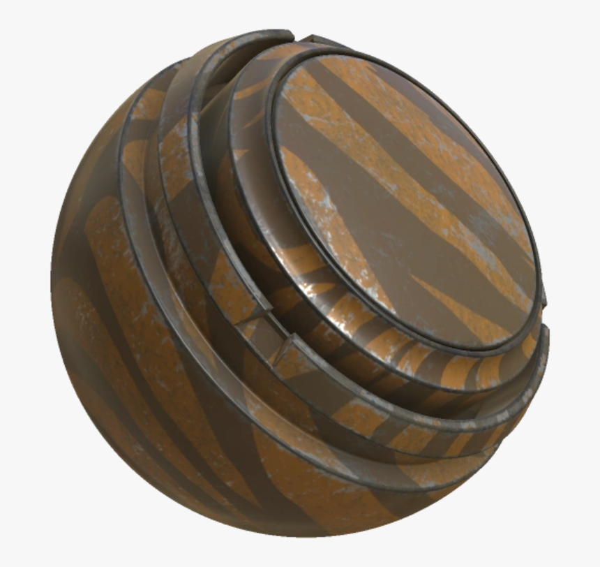 Preview - Plywood, HD Png Download