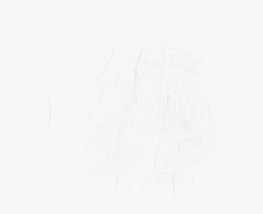 Transparent Bullet Trail Png, Png Download