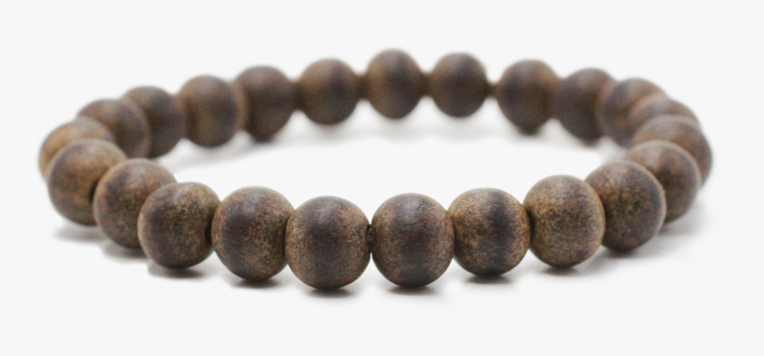 Bracelet, HD Png Download