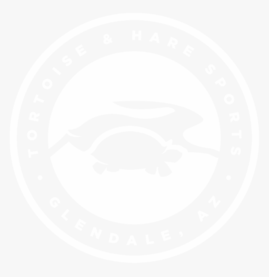 Winnipeg Jets New, HD Png Download