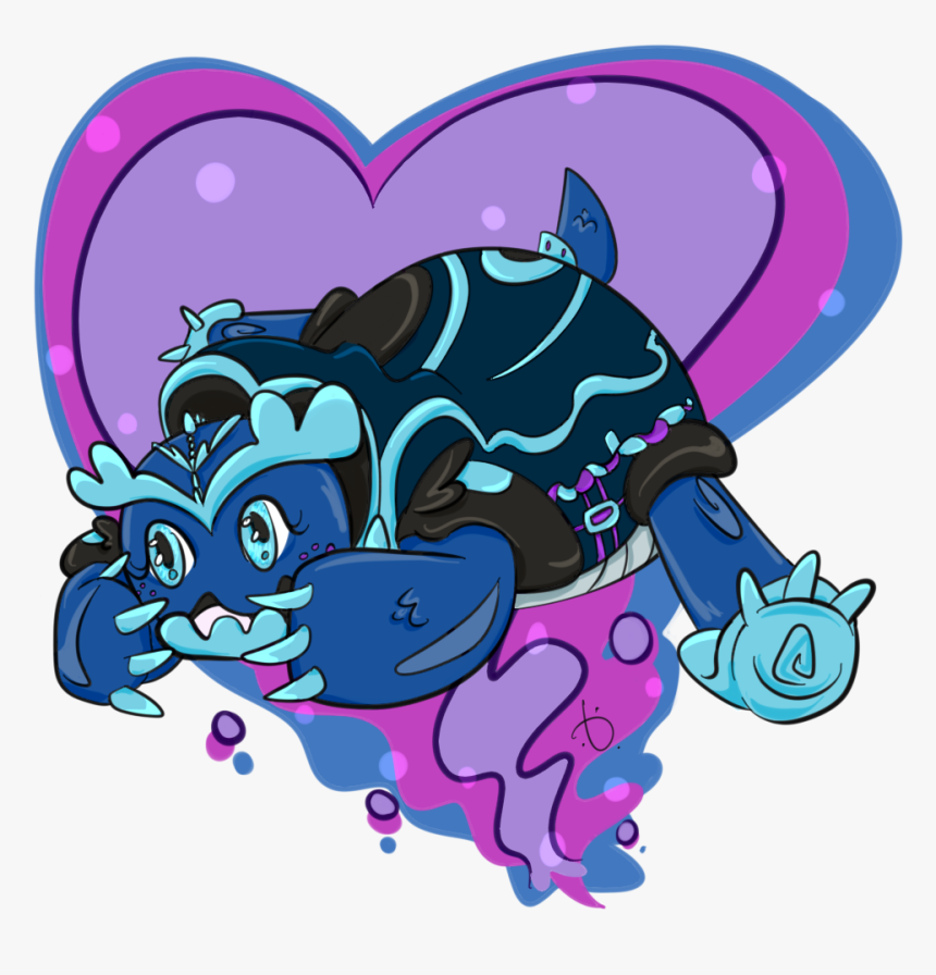 Tortoise Png, Transparent Png
