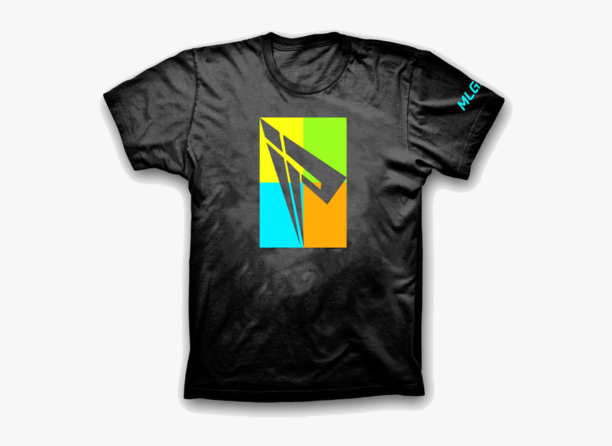 Parasite On Mlg - Graphic Design, HD Png Download