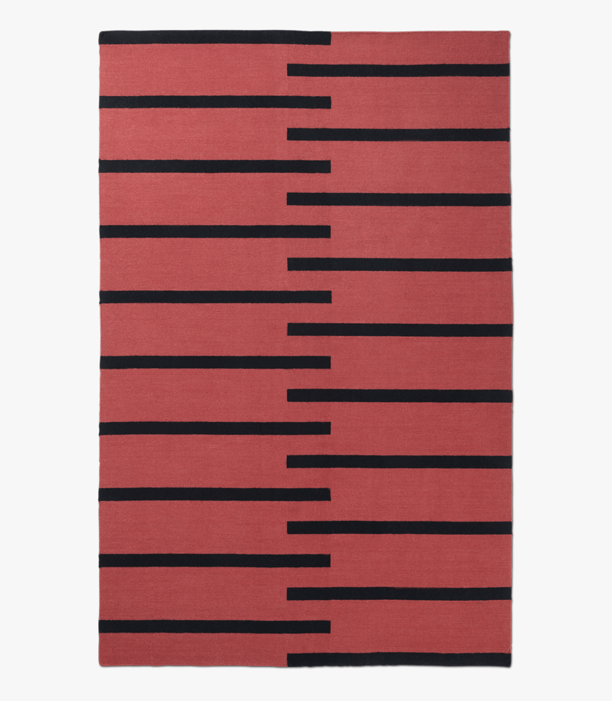 Wood, HD Png Download