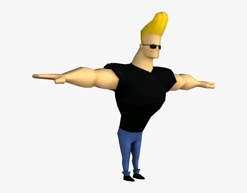 Download Zip Archive - Dancer, HD Png Download