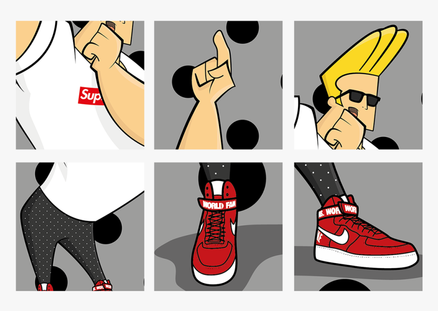 Cartoon, HD Png Download