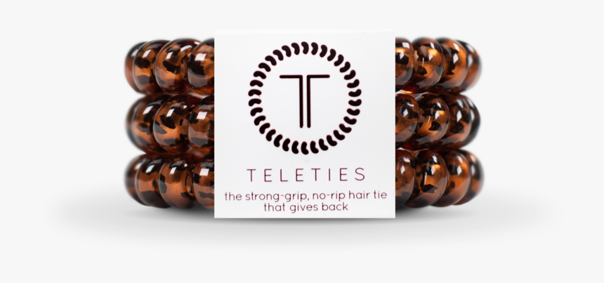 Large Teleties, HD Png Download