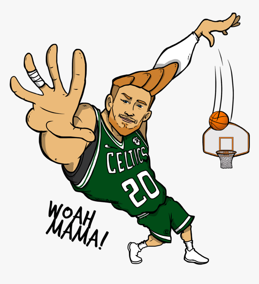 Hayward Johnny Bravo - Portable Network Graphics, HD Png Download