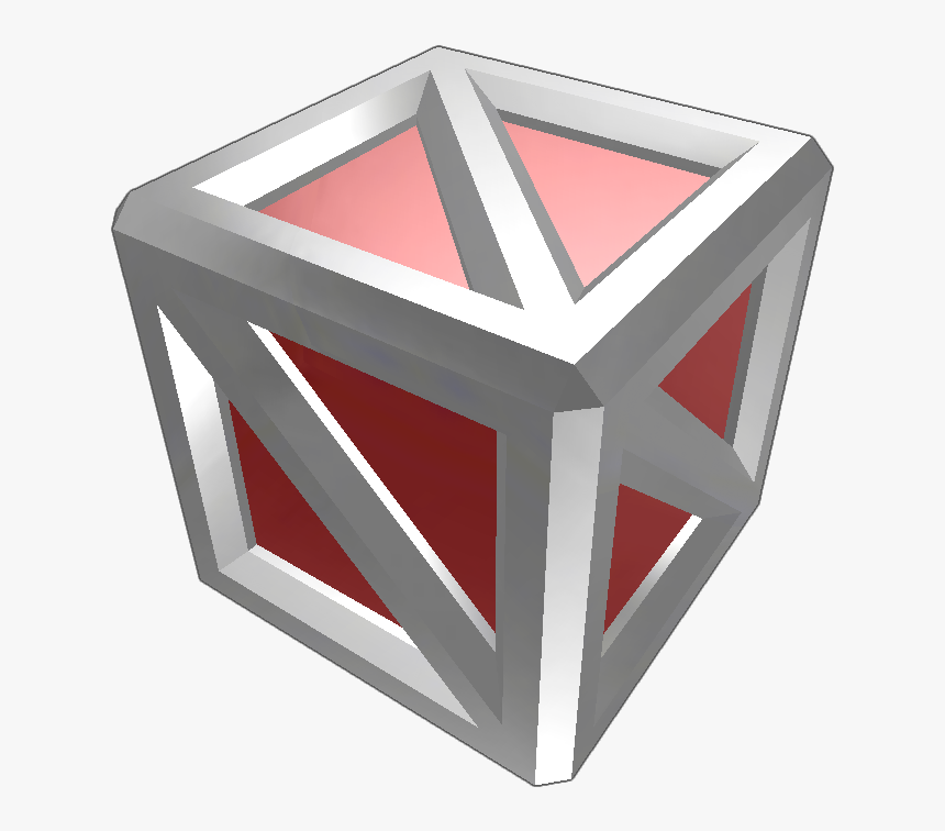 By 🇵🇭🇦🇺mlg 9420😎🔥 - Emblem, HD Png Download