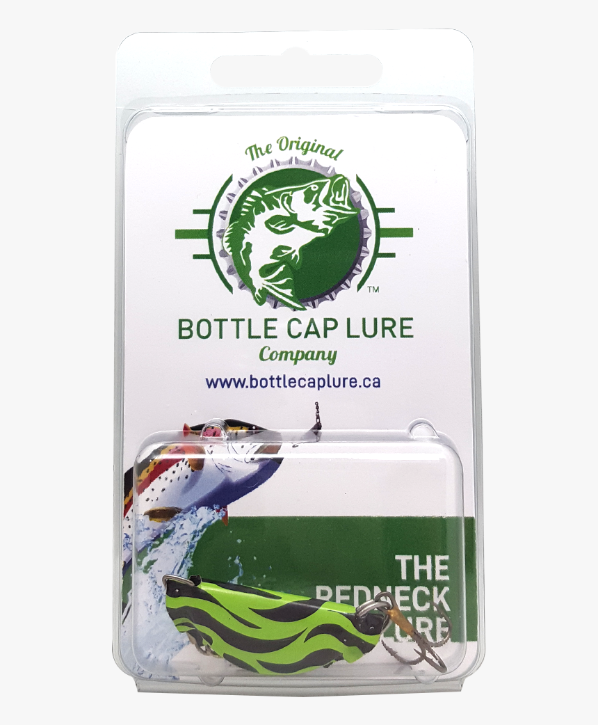 Tilt The Lightning Seeds, HD Png Download