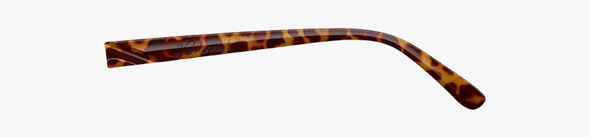 Hurdling, HD Png Download