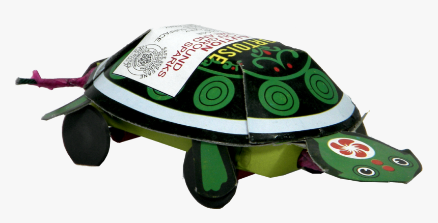 Tortoise, HD Png Download